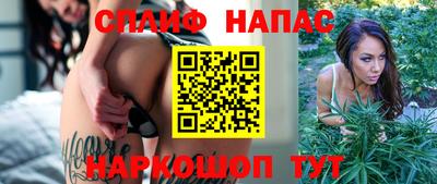 таблы Ставрополь